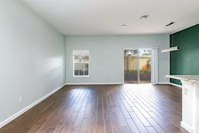 1134 NW 40th Terrace, Lauderhill, FL 33313 - Photo 6