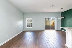 1134 NW 40th Ter, Lauderhill, FL 33313 - Photo 6