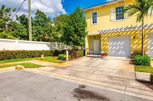 1134 NW 40th Ter, Lauderhill, FL 33313 - Photo 22