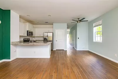 1134 NW 40th Terrace, Lauderhill, FL 33313 - Photo 2