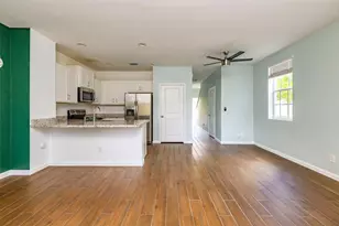 1134 NW 40th Ter, Lauderhill, FL 33313 - Photo 2