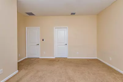 1134 NW 40th Terrace, Lauderhill, FL 33313 - Photo 12