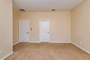 1134 NW 40th Ter, Lauderhill, FL 33313 - Photo 12