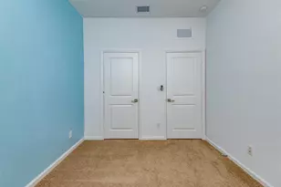 1134 NW 40th Ter, Lauderhill, FL 33313 - Photo 18