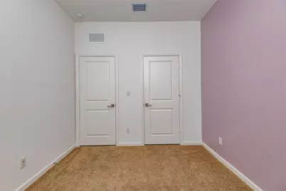 1134 NW 40th Terrace, Lauderhill, FL 33313 - Photo 16