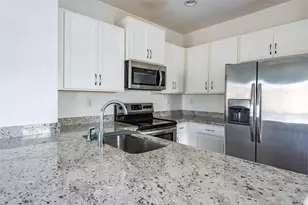 1134 NW 40th Ter, Lauderhill, FL 33313 - Photo 4