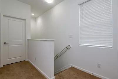 1134 NW 40th Terrace, Lauderhill, FL 33313 - Photo 10