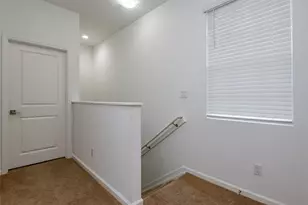 1134 NW 40th Ter, Lauderhill, FL 33313 - Photo 10