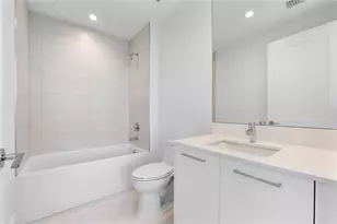 153 N Seabreeze, Fort Lauderdale, FL 33304 - Photo 32