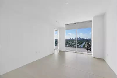 153 N Seabreeze #1803-S, Fort Lauderdale, FL 33304 - Photo 20