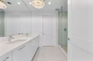 153 N Seabreeze, Fort Lauderdale, FL 33304 - Photo 24