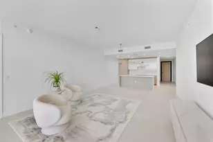 153 N Seabreeze, Fort Lauderdale, FL 33304 - Photo 12