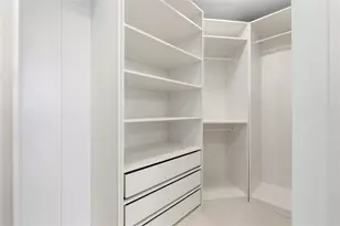 153 N Seabreeze, Fort Lauderdale, FL 33304 - Photo 28