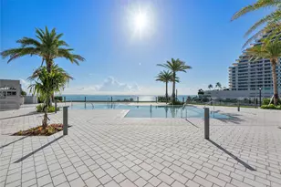 153 N Seabreeze, Fort Lauderdale, FL 33304 - Photo 46