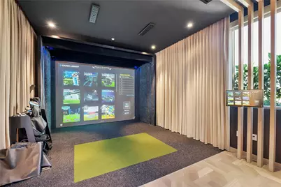 153 N Seabreeze #1803-S, Fort Lauderdale, FL 33304 - Photo 80