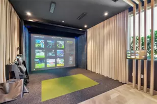 153 N Seabreeze, Fort Lauderdale, FL 33304 - Photo 80