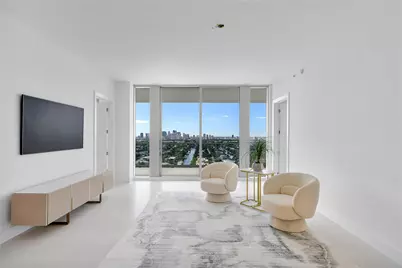 153 N Seabreeze #1803-S, Fort Lauderdale, FL 33304 - Photo 10