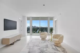 153 N Seabreeze, Fort Lauderdale, FL 33304 - Photo 10