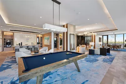 153 N Seabreeze #1803-S, Fort Lauderdale, FL 33304 - Photo 74