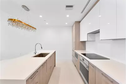 153 N Seabreeze #1803-S, Fort Lauderdale, FL 33304 - Photo 4