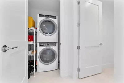 153 N Seabreeze #1803-S, Fort Lauderdale, FL 33304 - Photo 34