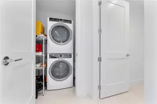 153 N Seabreeze, Fort Lauderdale, FL 33304 - Photo 34