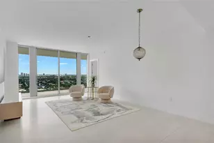 153 N Seabreeze, Fort Lauderdale, FL 33304 - Photo 8