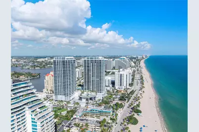 153 N Seabreeze #1803-S, Fort Lauderdale, FL 33304 - Photo 42