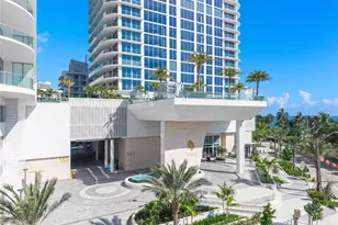 153 N Seabreeze, Fort Lauderdale, FL 33304 - Photo 36