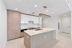 153 N Seabreeze, Fort Lauderdale, FL 33304 - Photo 6