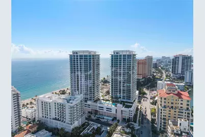 153 N Seabreeze #1803-S, Fort Lauderdale, FL 33304 - Photo 90