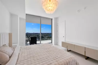 153 N Seabreeze #1803-S, Fort Lauderdale, FL 33304 - Photo 30