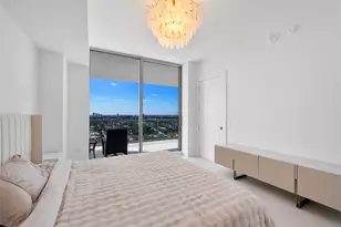 153 N Seabreeze, Fort Lauderdale, FL 33304 - Photo 30