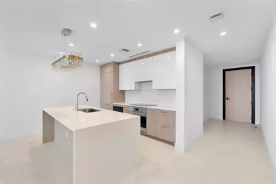 153 N Seabreeze #1803-S, Fort Lauderdale, FL 33304 - Photo 2