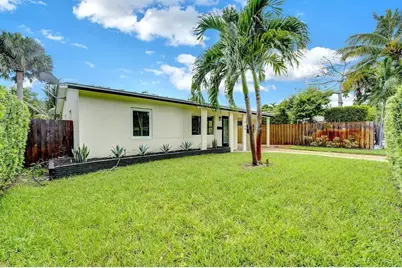 820 NE 17th Street, Fort Lauderdale, FL 33305 - Photo 2