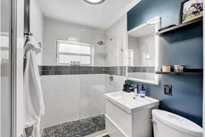 820 NE 17th Street, Fort Lauderdale, FL 33305 - Photo 22