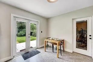 820 NE 17th St, Fort Lauderdale, FL 33305 - Photo 20