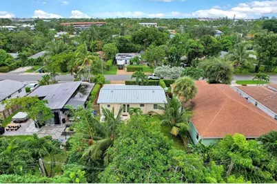 820 NE 17th Street, Fort Lauderdale, FL 33305 - Photo 32