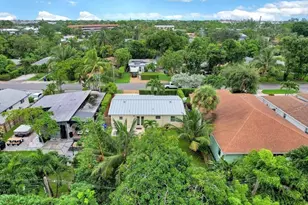 820 NE 17th St, Fort Lauderdale, FL 33305 - Photo 32