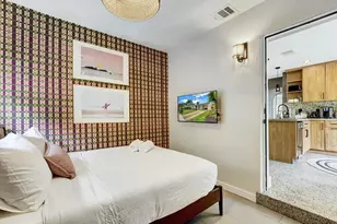 820 NE 17th St, Fort Lauderdale, FL 33305 - Photo 8