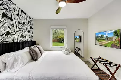 820 NE 17th Street, Fort Lauderdale, FL 33305 - Photo 28