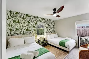 820 NE 17th St, Fort Lauderdale, FL 33305 - Photo 24