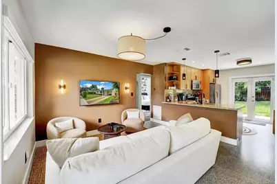 820 NE 17th Street, Fort Lauderdale, FL 33305 - Photo 10