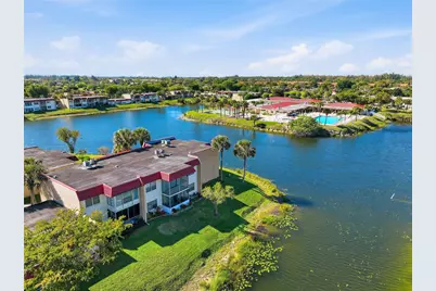 401 Lake Frances Drive #401, West Palm Beach, FL 33411 - Photo 24
