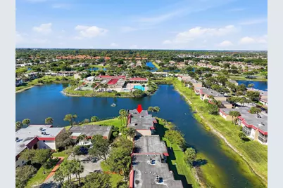 401 Lake Frances Drive #401, West Palm Beach, FL 33411 - Photo 28