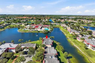 401 Lake Frances Dr, West Palm Beach, FL 33411 - Photo 28