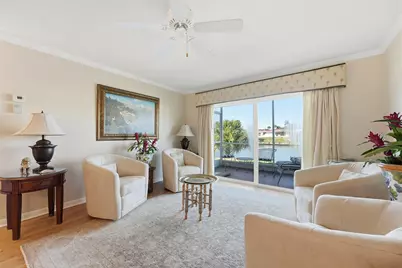 401 Lake Frances Drive #401, West Palm Beach, FL 33411 - Photo 2