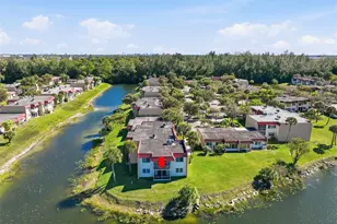 401 Lake Frances Dr, West Palm Beach, FL 33411 - Photo 30