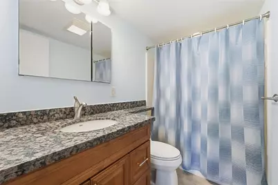 401 Lake Frances Drive #401, West Palm Beach, FL 33411 - Photo 14