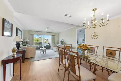 401 Lake Frances Drive #401, West Palm Beach, FL 33411 - Photo 6